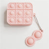 Pink / airpods 3rd generation