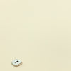 3# [square 8-word silver edge white oil] / side length 11mm
