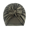 Dark green / one size fits all