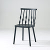 Black / 48*46*83*45cm