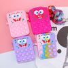 Random delivery / 15*9*3.5cm
