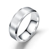 Silver / number 5