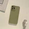 Rock green / 14promax