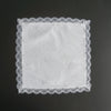 60 pieces of lace around 25cm / as text description