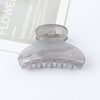 Tcb-933gd-gray / 70*37*45mm