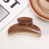 Fine powder - brown / bulk