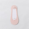 Pink / one size fits all