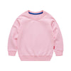 Pink / 100cm