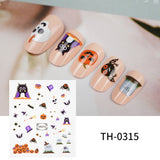 27
