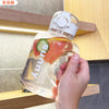 Transparent white 1000ml / 1000ml