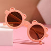 Fat pink