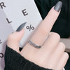 J305 / adjustable opening