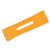 #20 yellow