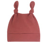 Cinnabar / one size fits all