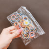 11-d3 candy thread