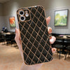 Jf57. black / 7/8 (4.7 inches)