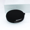Black + hook (bag) / oppo enco w31