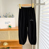 Black / 90cm