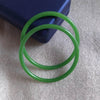 Grass green