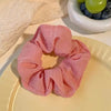 Puff pink
