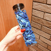 Blue series 100 pieces/box