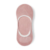 Pink / one size fits all