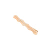 #12 light orange