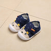 Boy? b-3 blue / 16