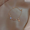 M1233 [blue]