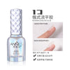 【russian leveling glue】excellent leveling property