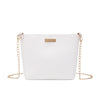 White / 8*5*16
