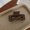 Coffee color