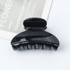 Tcb-933lm-black-70*37*45mm