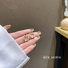 A066 gold