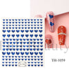 Th-1059 (bare chip) / normal specifications