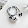 Apple 20w [sitting and standing kuluo] five-piece set