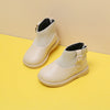 M9mbx1051 beige / inner length 11.5cm