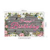 Fsrhf01031601 / pattern style
