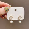 White es-68201