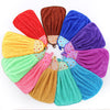 Multi-color mix and match delivery / 26*42 or so