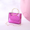 Purple / 18*7*15