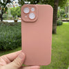 Pink (20 packs of single model and single color) / a13 5g/a04s 4g