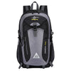 Black 1082