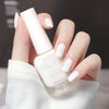 03#classic pure white / normal specifications