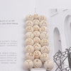 Y13x15x4mm100pcs/pack