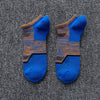 Blue / one size fits all