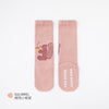 Pink squirrel / s code (0-1 years old)
