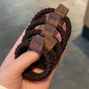 1614 dark coffee