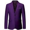 Purple / m
