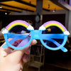 Jelly blue / default